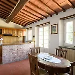 Villa Serena & Dependances *