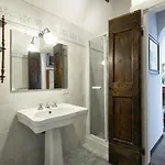 Villa Serena & Dependances Cortona