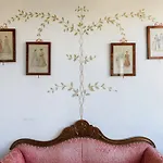 Serena & Dependances Cortona