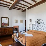 Villa Serena & Dependances *