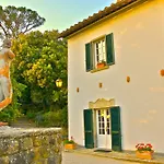 Villa Serena & Dependances