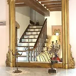 Villa Serena & Dependances *