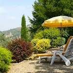Villa Serena & Dependances