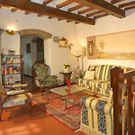 Serena & Dependances Villa