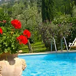 Serena & Dependances Villa *