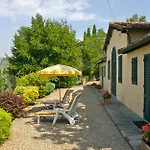 Serena & Dependances Cortona
