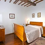 Serena & Dependances Villa *