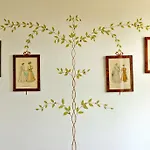 Villa Serena & Dependances Cortona