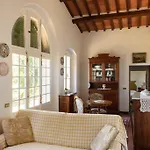 Villa Serena & Dependances