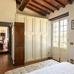 Serena & Dependances Villa