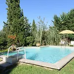 Villa Serena & Dependances Cortona