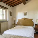 Serena & Dependances * Cortona