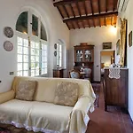 Villa Serena & Dependances Cortona