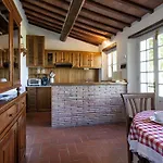 Villa Serena & Dependances *